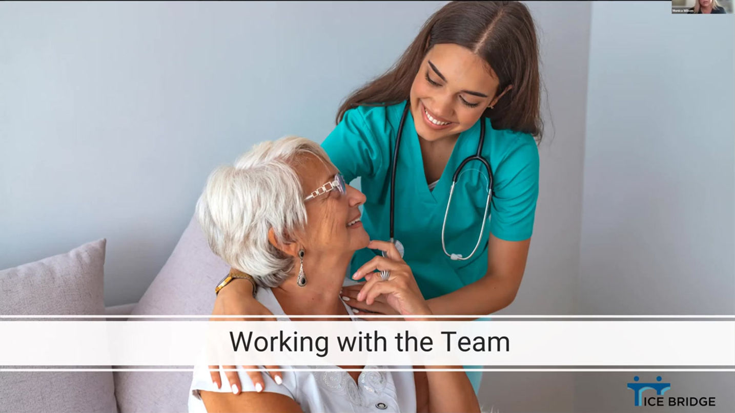 Deep Dive into Medication Management